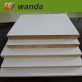 4mm mdf